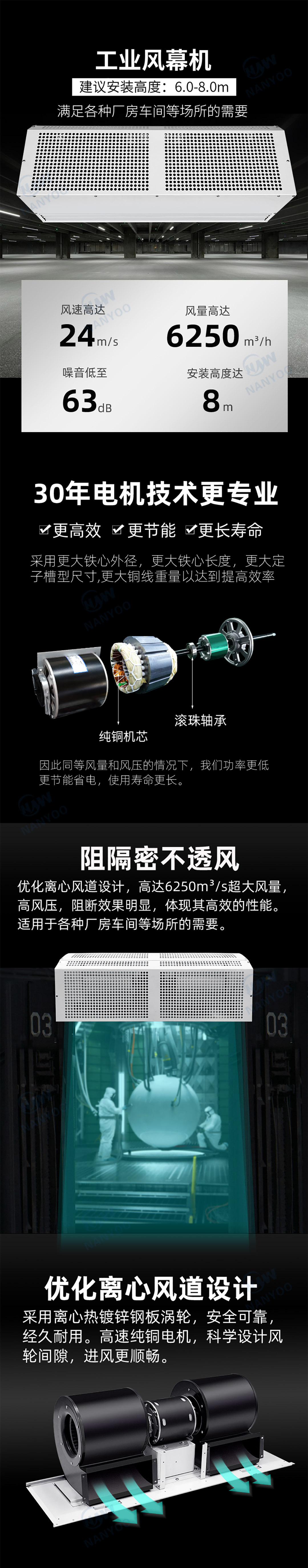 工業風幕機1.jpg