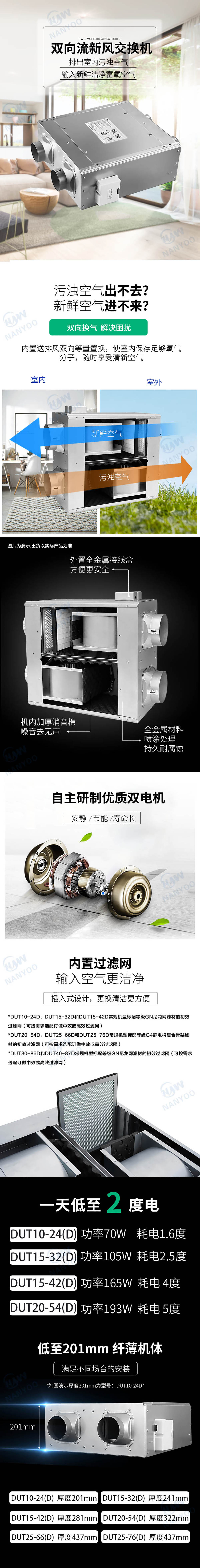 雙向流新風機1.jpg