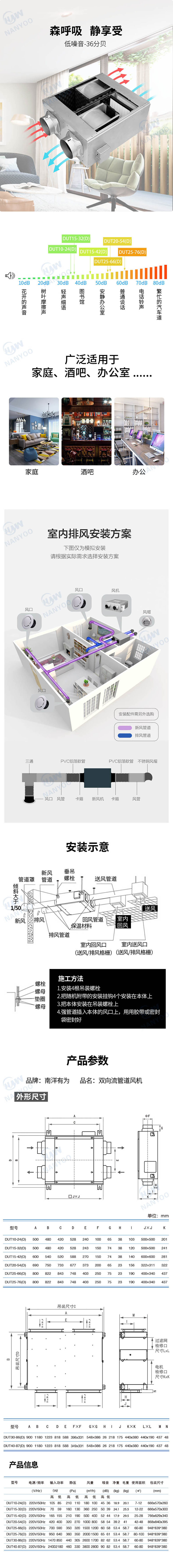 雙向流新風機2.jpg