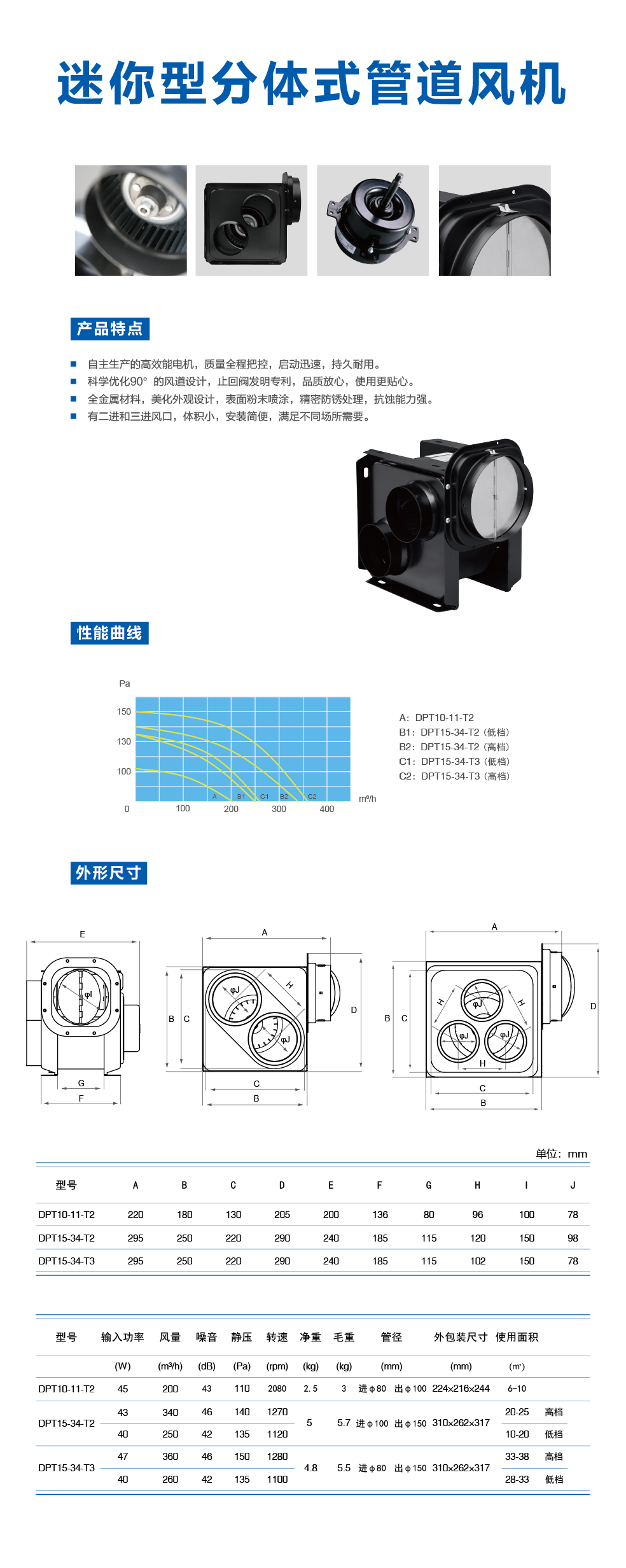 迷你型分體式管道風機-05.png